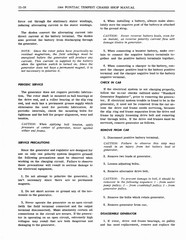 1964 Pontiac Tempest Shop Manual_Page_500.jpg